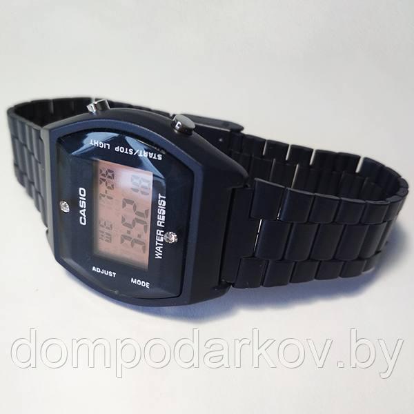 Женские часы Casio (RF44) - фото 4 - id-p123498868