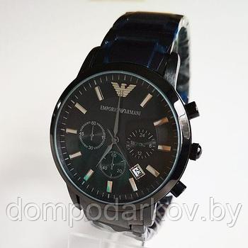 Мужские часы Armani (AR432)