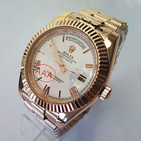 Мужские часы Rolex (RSM97)
