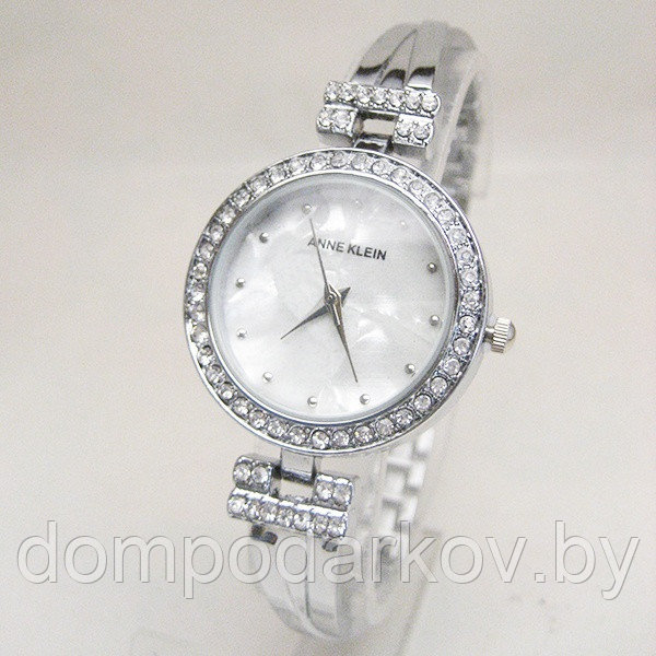 Женские часы ANNE KLEIN (AK23) - фото 1 - id-p123499242