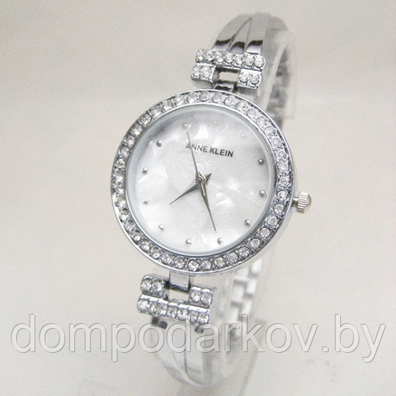 Женские часы ANNE KLEIN (AK23) - фото 2 - id-p123499242