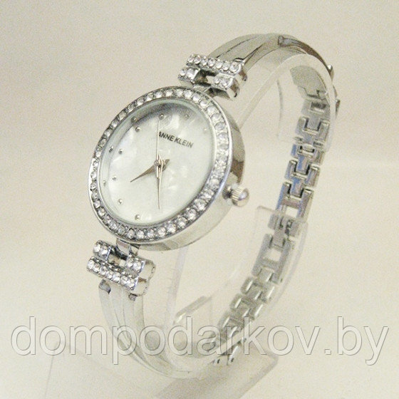 Женские часы ANNE KLEIN (AK23) - фото 3 - id-p123499242