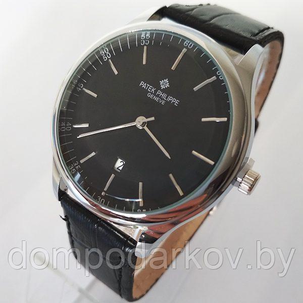 Мужские часы Patek Philippe (PR899) - фото 2 - id-p123498876
