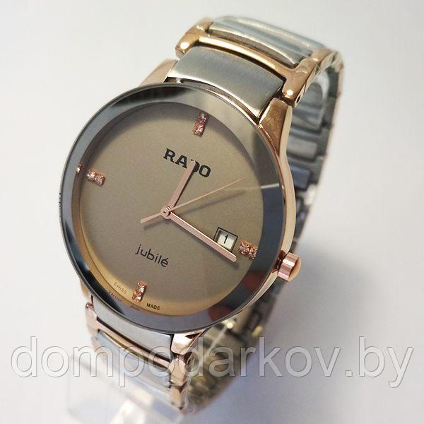 Мужские часы Rado (PMN72) - фото 1 - id-p123498878