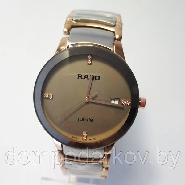 Мужские часы Rado (PMN72) - фото 2 - id-p123498878