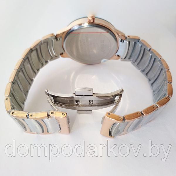 Мужские часы Rado (PMN72) - фото 4 - id-p123498878