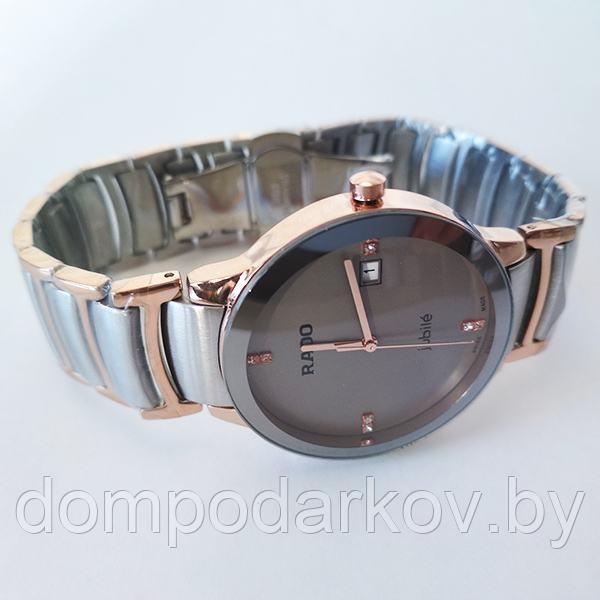 Мужские часы Rado (PMN72) - фото 5 - id-p123498878