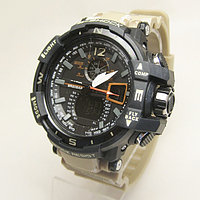 Мужские часы Casio G-shock (A59)