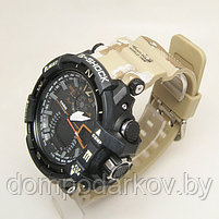 Мужские часы Casio G-shock (A59), фото 3