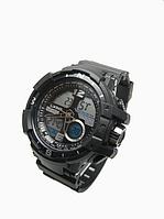 Мужские часы Casio G-shock (A5531)