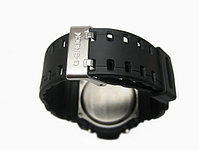 Мужские часы Casio G-shock (A5531), фото 2