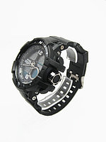 Мужские часы Casio G-shock (A5531), фото 4