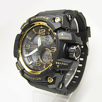 Мужские часы Casio G-shock (A53453), фото 2