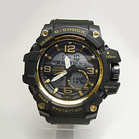 Мужские часы Casio G-shock (A53453), фото 3