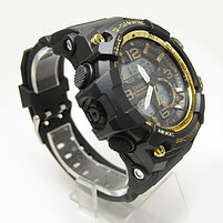 Мужские часы Casio G-shock (A53453), фото 4