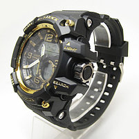 Мужские часы Casio G-shock (A53453), фото 5