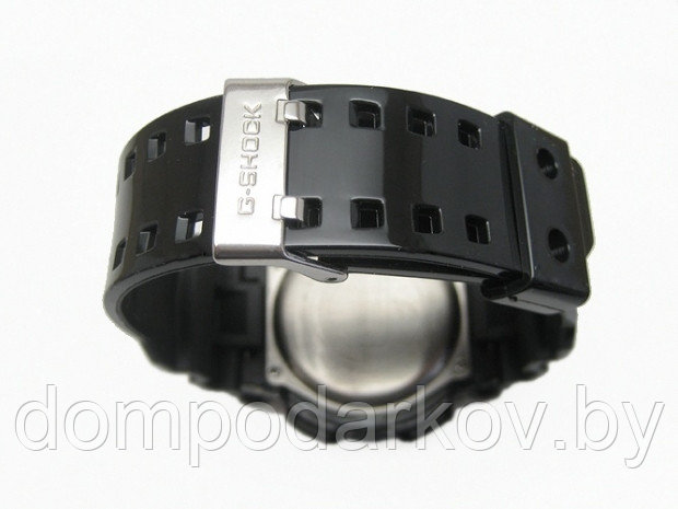 Мужские часы Casio G-shock (A31223) - фото 2 - id-p123499256