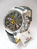 Мужские часы Tissot (ТТ02)