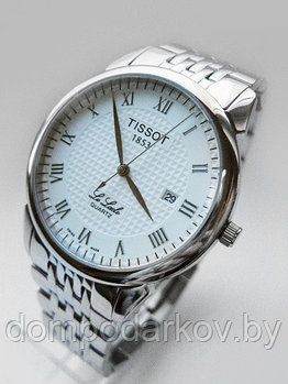 Мужские часы Tissot (ТМ1)