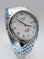 Мужские часы Tissot (ТМ1), фото 3