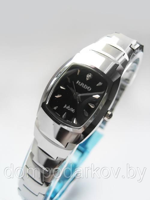 Женские часы Rado (9P) - фото 2 - id-p123499261