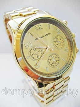 Женские часы Michael Kors (МК5)