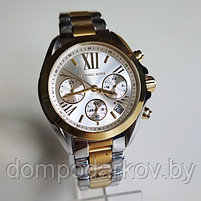 Женские часы Michael Kors (МK2879), фото 2