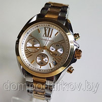 Женские часы Michael Kors (МK2879), фото 3