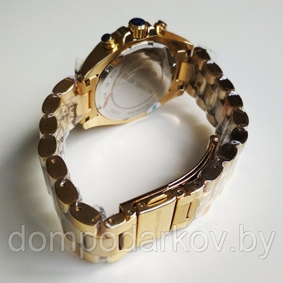 Женские часы Michael Kors (МK1720) - фото 3 - id-p123498910