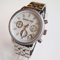 Женские часы Michael Kors (МK1710)