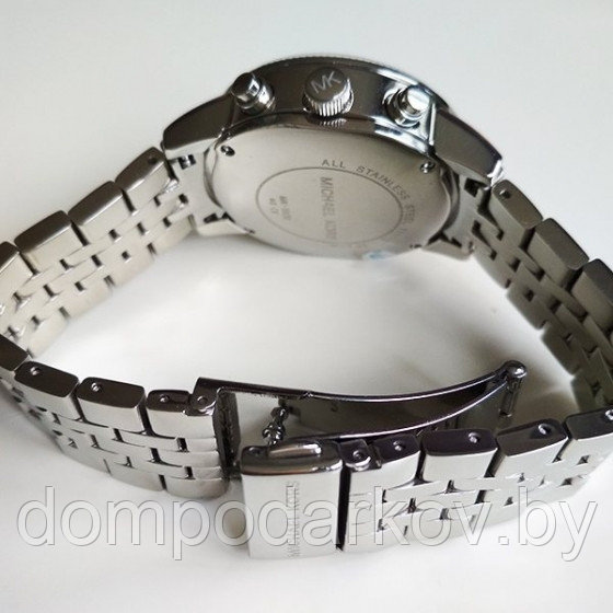 Женские часы Michael Kors (МK1710) - фото 2 - id-p123498911