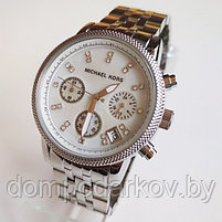 Женские часы Michael Kors (МK1710), фото 4