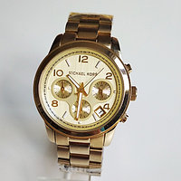 Женские часы Michael Kors (МK0610)