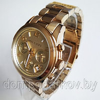 Женские часы Michael Kors (МK0610), фото 2