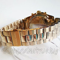 Женские часы Michael Kors (МK0610), фото 4