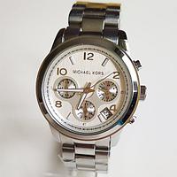 Женские часы Michael Kors (МK0710)