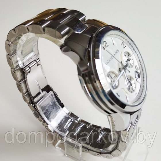 Женские часы Michael Kors (МK0710) - фото 3 - id-p123498913