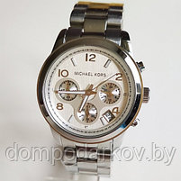 Женские часы Michael Kors (МK0710), фото 4