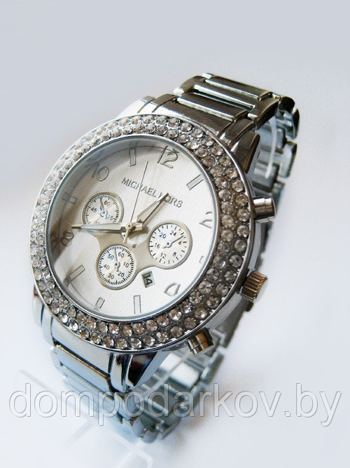 Женские часы Michael Kors (М796000) - фото 1 - id-p123498915