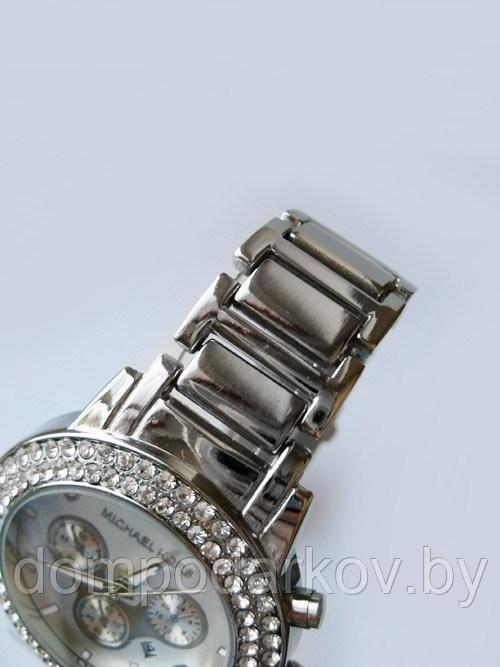 Женские часы Michael Kors (М796000) - фото 2 - id-p123498915