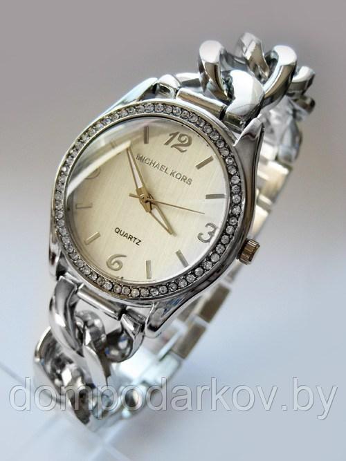 Женские часы Michael Kors (М7012) - фото 1 - id-p123498917