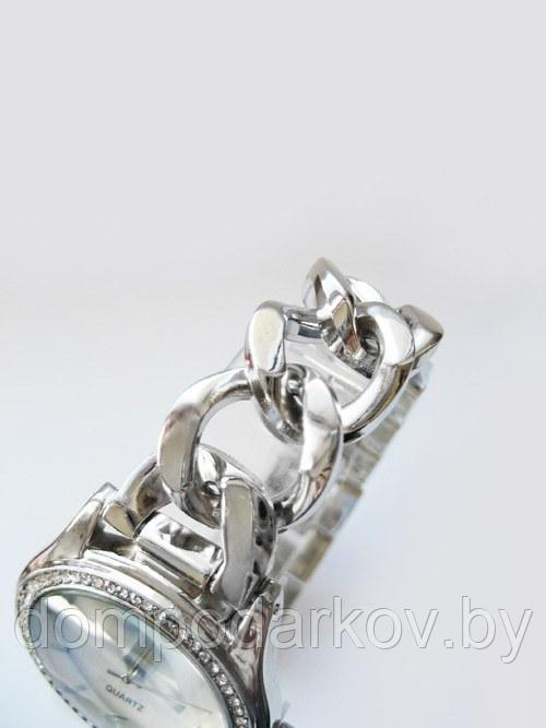 Женские часы Michael Kors (М7012) - фото 2 - id-p123498917