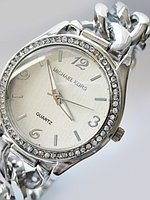 Женские часы Michael Kors (М7012), фото 3