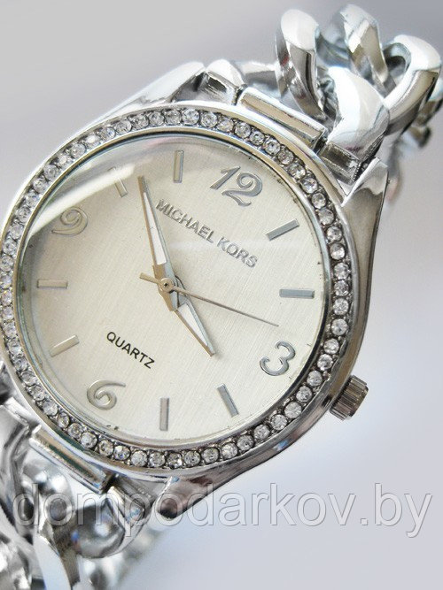 Женские часы Michael Kors (М7012) - фото 3 - id-p123498917