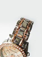 Женские часы Michael Kors (М7), фото 3