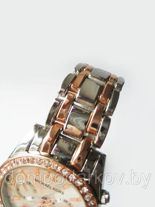 Женские часы Michael Kors (М7) - фото 3 - id-p123498918