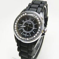 Женские часы Chanel (5CHL)