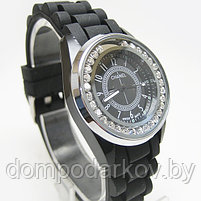 Женские часы Chanel (5CHL), фото 3