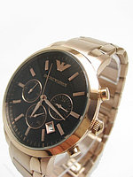 Мужские часы Armani (456456Ar), фото 2