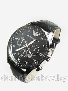 Мужские часы Armani (452Ar)